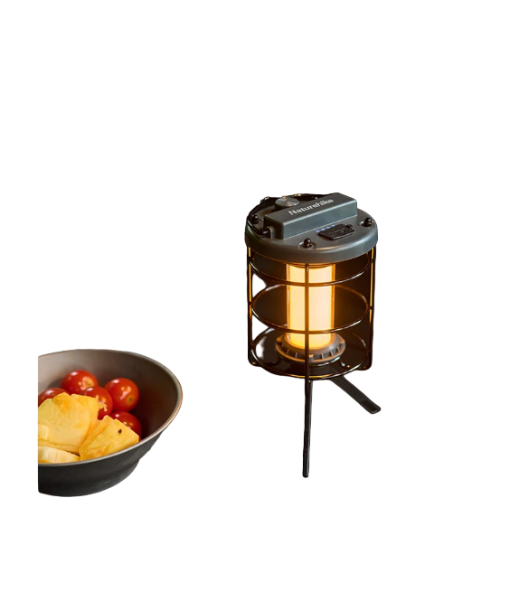 NNEOBA 2022 New Outdoor Camping Lamp