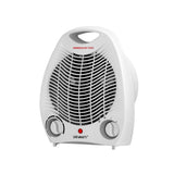NNEDSZ Devanti Electric Fan Heater 2000W