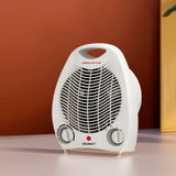 NNEDSZ Devanti Electric Fan Heater 2000W