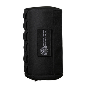 NNEOBA Storage Bag Portable Tissue Paper