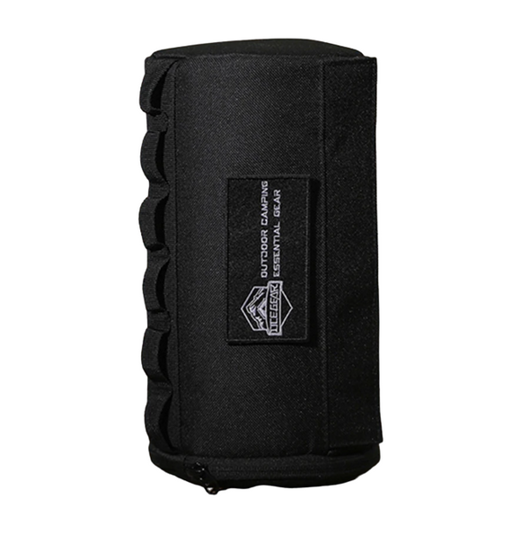 NNEOBA Storage Bag Portable Tissue Paper