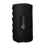 NNEOBA Storage Bag Portable Tissue Paper