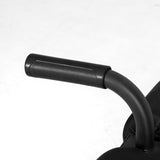 NNEDSZ Weight Bench Adjustable FID Bench Press Home Gym 450kg Capacity