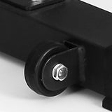 NNEDSZ Weight Bench Adjustable FID Bench Press Home Gym 450kg Capacity