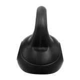 NNEDSZ 22kg Kettlebell Set Weight Lifting Kettlebells Bench Dumbbells Gym Home