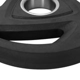 NNEDSZ Weight Plates Standard 5kg Dumbbells Barbells Plate Weight Lifting Home