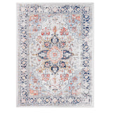 NNEDSZ Artiss Floor Rug 240x340cm Large Washable Carpet