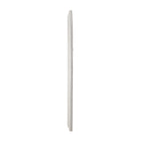 NNEED Full Length Mirror 160x60cm Boucle Floor Mirrors