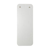 NNEED Full Length Mirror 160x60cm Boucle Floor Mirrors