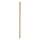NNEED Full Length Mirror Rectangle Wooden