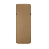 NNEED Full Length Mirror Rectangle Wooden