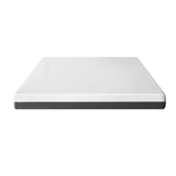 NNEDSZ Bedding Memory Foam Mattress Bed Cool Gel Non Spring 15cm King