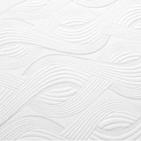 NNEDSZ Bedding Memory Foam Mattress Bed Cool Gel Comfort King Single 25cm