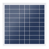 NNEDSZ Solar Pond Pump with Battery Kit LED Lights 9.8FT