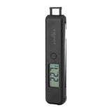 NNEDSZ 5-star Chef Food Thermometer  BBQ Meat Instant Read Cooking Fast Smoker Jam Pizza