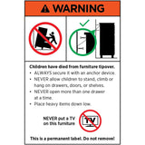 NNEDSZ Artiss Halle Bar Table 120CM Rectangular