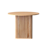 NNEDSZ 1M Artiss Dining Table Storage Base