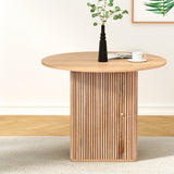 NNEDSZ 1M Artiss Dining Table Storage Base