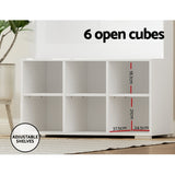 NNEDSZ Shoe Cabinet Storage Rack Shoe Bench Hall Tree Coat Rack White 180CM