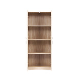 NNEDSZ Artiss Buffet Sideboard Cupboard Cabinet Pantry Organiser Adjustable Shelves