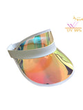 NNEOBA UV Protection Outdoor Sports Sun Hat