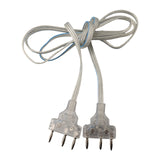 NNEOBA Epee Body Cord for Fencing