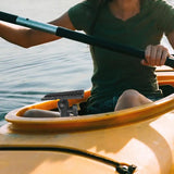 NNEOBA Fish Finder Mounting Plate