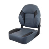 NNEOBA Padded Fishing Boat Seat