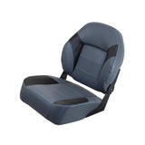 NNEOBA Padded Fishing Boat Seat