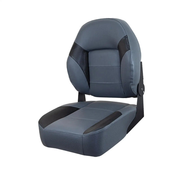 NNEOBA Padded Fishing Boat Seat