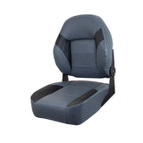 NNEOBA Padded Fishing Boat Seat