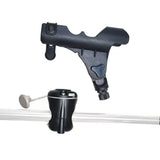 NNEOBA Adjustable Fishing Rod Holder for Kayak