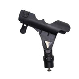 NNEOBA Adjustable Fishing Rod Holder for Kayak