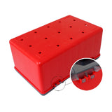 NNEOBA Fishing Tackle Storage Box for Lures