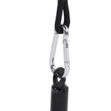 NNEOBA Fitness Pulley System for Home Gym Equipment