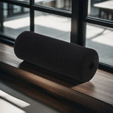 NNEOBA Foam Foot Pad for Gym Equipment