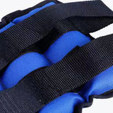 NNEOBA Fitness Hand Leggings Sandbag