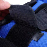 NNEOBA Fitness Hand Leggings Sandbag