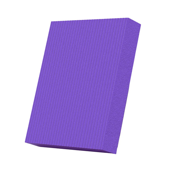 NNETM Foam Exercise Balance Pad for Yoga & Strength Training