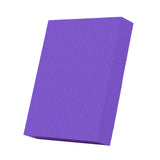 NNETM Foam Exercise Balance Pad for Yoga & Strength Training