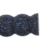 NNEOBA Foam Roller Massage Tool for Yoga and Fitness