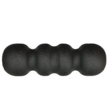 NNEOBA Foam Roller Peanut Yoga Roller