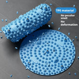NNEOBA Acupressure Foot Massage Mat - Muscle Relaxation