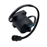 NNEOBA Tilt Trim Motor for Suzuki Outboard 4T DF60-300