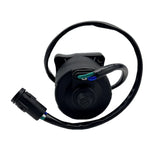 NNEOBA Tilt Trim Motor for Suzuki Outboard 4T DF60-300