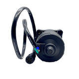 NNEOBA Tilt Trim Motor for Suzuki Outboard 4T DF60-300