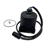NNEOBA Tilt Trim Motor for Suzuki Outboard 4T DF60-300