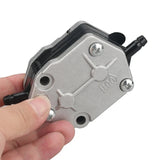 NNEOBA Fuel Pump 6A0-24410-00 / 692-24410-00