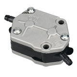 NNEOBA Fuel Pump 6A0-24410-00 / 692-24410-00