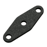 NNEOBA Fuel Pump 6A0-24410-00 / 692-24410-00